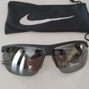 Nike Sunglasses NEW